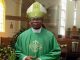 Archbishop Anthony Obinna