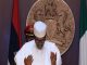 We’ve no regret endorsing Buhari – Imo monarchs