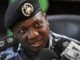 ‘Policemen’ kidnap, extort businessman in broad daylight