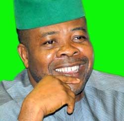 Imo cannot remain in the bondage of family ties – Emeka Ihedioha