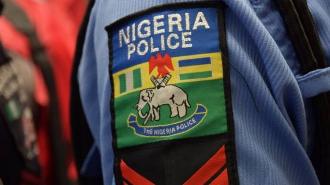 Suspected kidnap kingpin arrested in students’ hostel