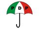 Imo governorship election PDP