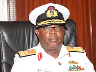 Chief-of-Naval-Staff-Rear-Admiral-Ibok-Ete-Ekwe-Ibas