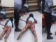 Pastor-gives-lady-48-strokes-of-cane-in-order-to-get-husband-in-Enugu-state-