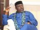 Imo APC does not know you – Governor Okorocha tells Senator Uzodinma