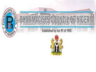 431 Pharmaceutical shops sealed in Imo State