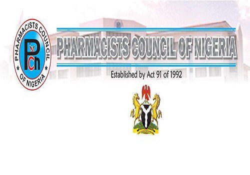 431 Pharmaceutical shops sealed in Imo State