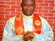 Catholic priest offers free education, medicare to Anambra, Imo beneficiaries