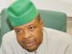 Ex-Imo governor Ihedioha loses mother