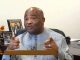 Labour Party Chairman speaks on Gov. Uzodinma’s alleged influence on primary election