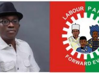 Primaries Conducted By Erstwhile Chairman, Julius Abure In Bayelsa, Imo, Kogi States Are Illegal, Null, Void – Labour Party