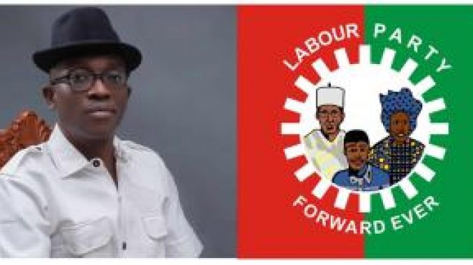Primaries Conducted By Erstwhile Chairman, Julius Abure In Bayelsa, Imo, Kogi States Are Illegal, Null, Void – Labour Party