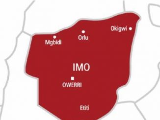 Imo Election: We haven’t endorsed any governorship candidate — Elders